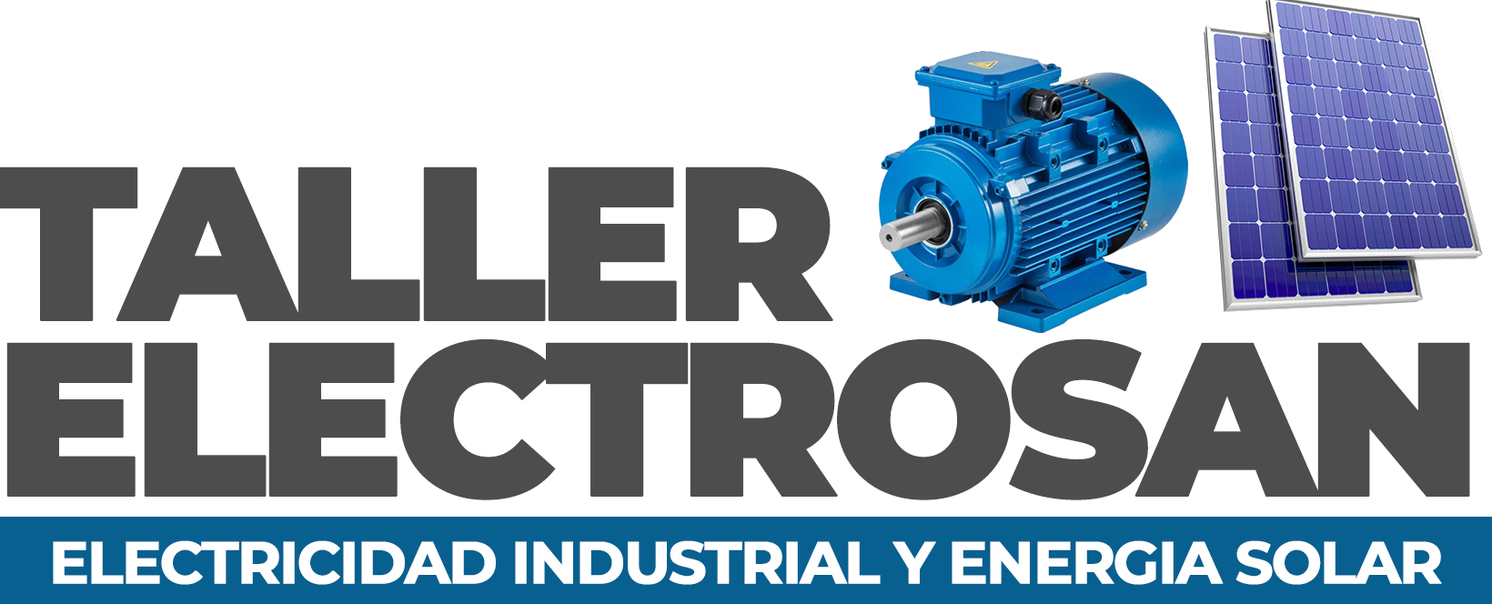 Taller Electrosan